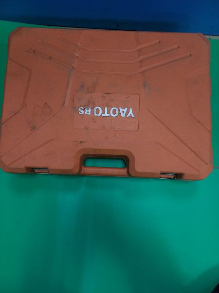 Купить YAOTO BS 3 в 1 с СЗУ в Чита за 8600 руб.