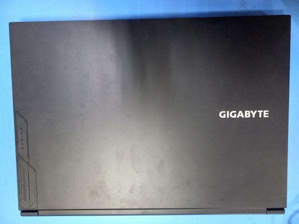 Купить GIGABYTE G6 2024 (i7-13620H/RTX 4060/16GB/SSD 1TB) в Чита за 64500 руб.