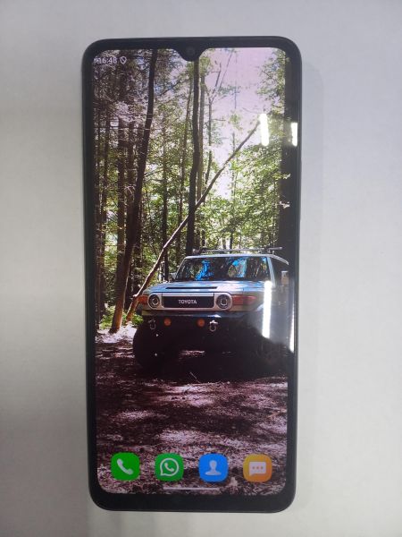 Купить Xiaomi Redmi A3 3/64GB (23129RN51X) Duos в Чита за 3800 руб.