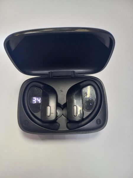 Купить TWS T17 в Чита за 600 руб.