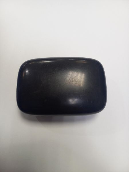 Купить TWS T17 в Чита за 600 руб.