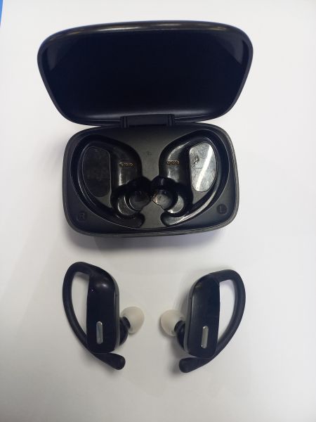 Купить TWS T17 в Чита за 600 руб.