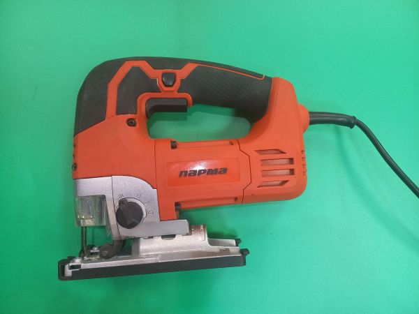 Купить ПАРМА ПЛ-01-110/850 в Чита за 1600 руб.