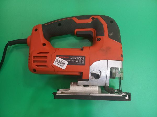 Купить ПАРМА ПЛ-01-110/850 в Чита за 1600 руб.