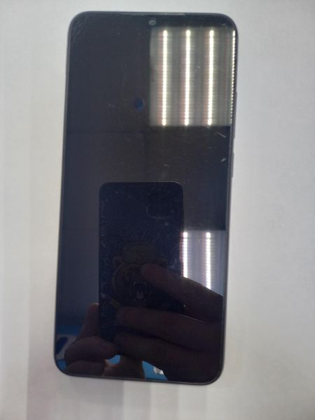 Купить POCO C51 2/64GB (2305EPCC4G) Duos в Чита за 3300 руб.