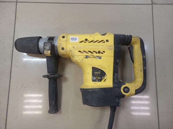 Купить Hanskonner HRH2145MVE в Чита за 8100 руб.