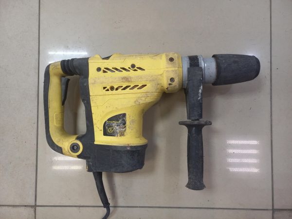 Купить Hanskonner HRH2145MVE в Чита за 8100 руб.