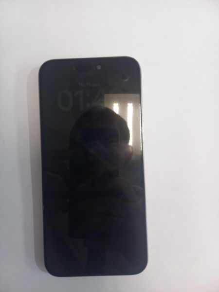 Купить Apple iPhone 15 Pro Max 256GB в Чита за 60100 руб.