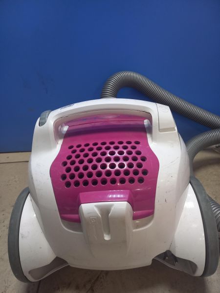 Купить Electrolux ZE335 в Чита за 1600 руб.