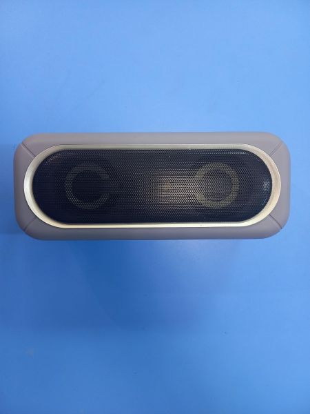 Купить SmartBuy SATELLITE 2 (SBS-450/SBS-460) в Чита за 900 руб.