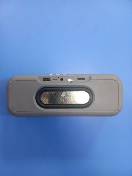 Купить SmartBuy SATELLITE 2 (SBS-450/SBS-460) в Чита за 900 руб.