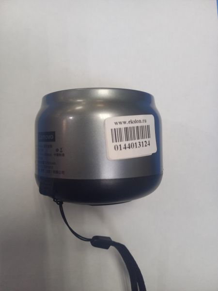 Купить Lenovo K30 в Чита за 600 руб.