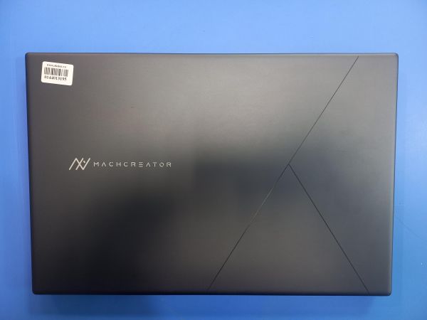 Купить Machcreator One i3 в Чита за 13400 руб.