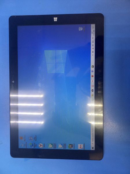 Купить Irbis TW103 в Чита за 4200 руб.