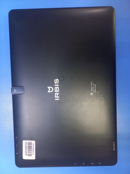 Купить Irbis TW103 в Чита за 4200 руб.