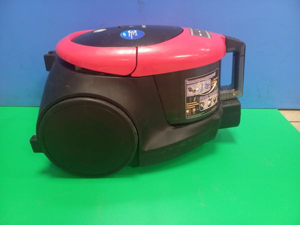 Купить Samsung SC4477 в Чита за 1800 руб.