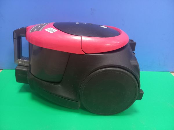 Купить Samsung SC4477 в Чита за 1800 руб.