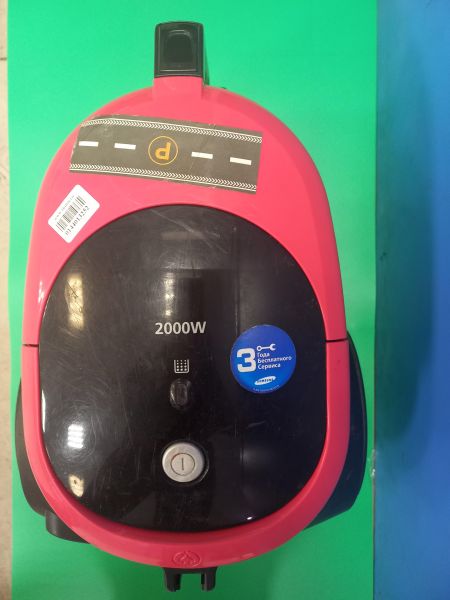 Купить Samsung SC4477 в Чита за 1800 руб.