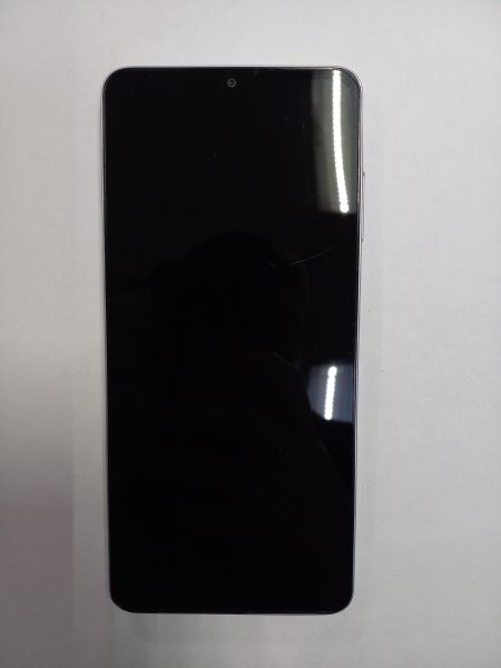 Купить Samsung Galaxy A06 6/128GB (A065F) Duos в Чита за 4700 руб.