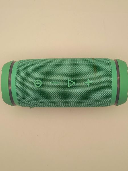 Купить Fiero Vortex M (FR550 Micro-USB) в Чита за 1300 руб.