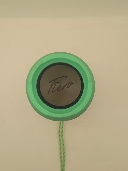 Купить Fiero Vortex M (FR550 Micro-USB) в Чита за 1300 руб.