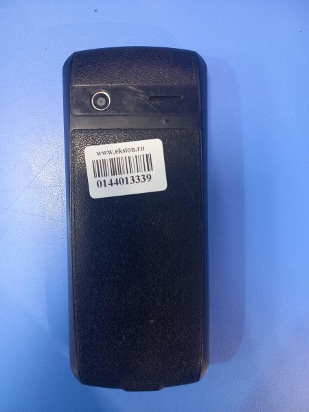 Купить teXet TM-D328 Duos в Чита за 700 руб.