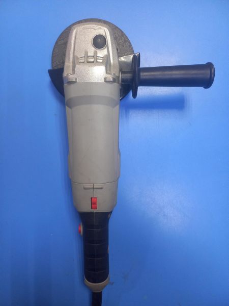 Купить Electrolite УШМ 1200 Е в Чита за 1400 руб.