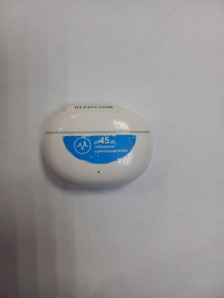 Купить Honor Choice Earbuds X7 (PRG-ME00) в Чита за 1000 руб.