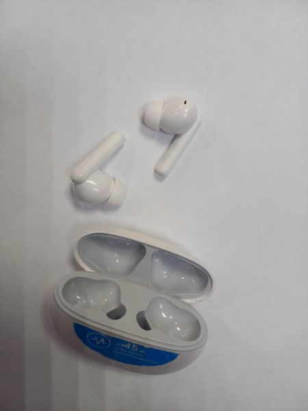 Купить Honor Choice Earbuds X7 (PRG-ME00) в Чита за 1000 руб.
