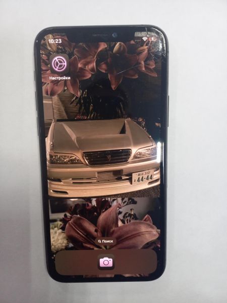 Купить Apple iPhone 11 Pro 64GB в Чита за 6200 руб.