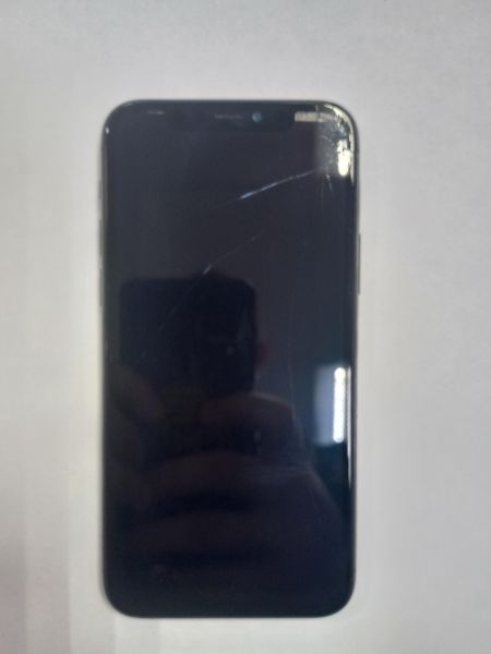 Купить Apple iPhone 11 Pro 64GB в Чита за 6200 руб.