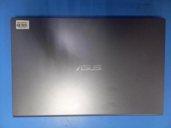 Купить ASUS Laptop F515JP-BQ138T в Чита за 25800 руб.