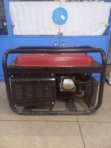 Купить BRAIT BR3800 в Чита за 8100 руб.