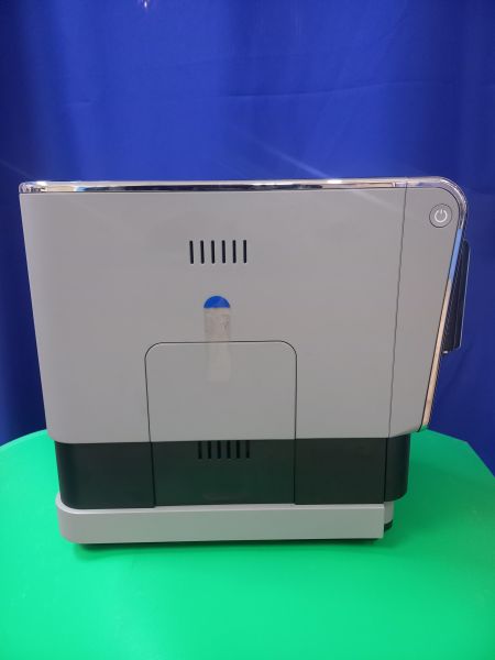 Купить REDMOND RCM-1517 в Чита за 6500 руб.