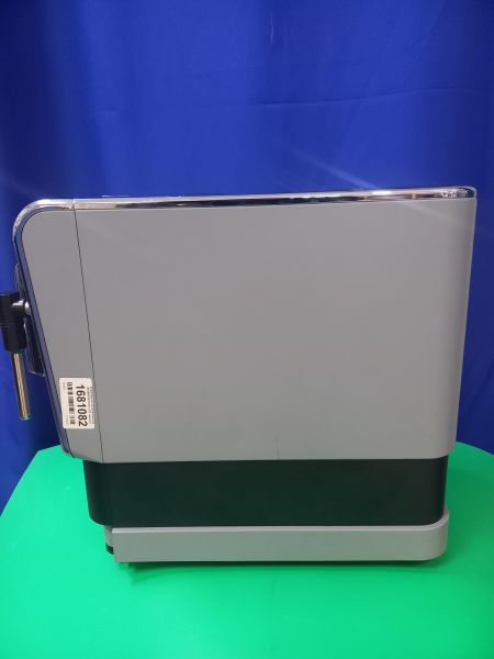 Купить REDMOND RCM-1517 в Чита за 6500 руб.