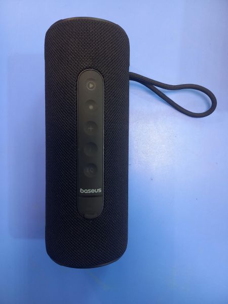 Купить Baseus AeQur VO20 в Чита за 1200 руб.