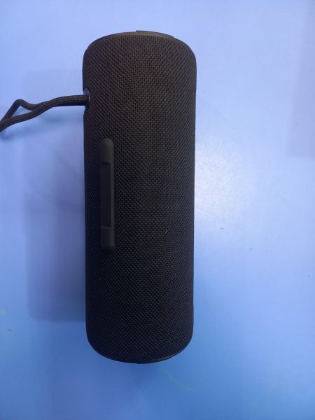 Купить Baseus AeQur VO20 в Чита за 1200 руб.