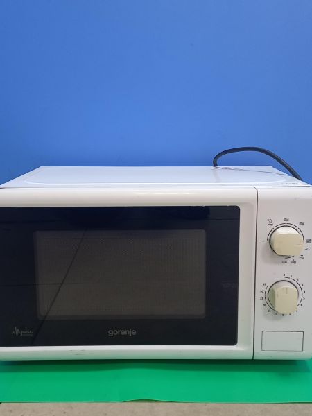 Купить Gorenje MMO 20 MGWII в Чита за 1700 руб.