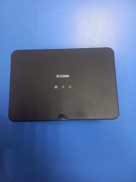 Купить D-Link DIR-842/S1 в Чита за 600 руб.