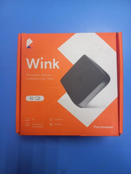 Купить Ростелеком SML-5050 в Чита за 600 руб.