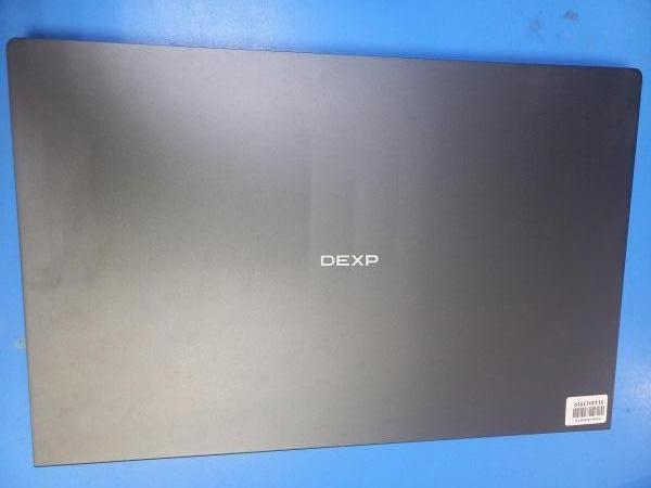 Купить DEXP Atlas M15-A5W305 в Чита за 24800 руб.