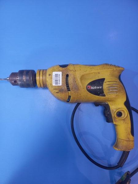 Купить Kolner KID 650V в Чита за 800 руб.