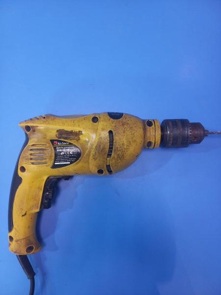 Купить Kolner KID 650V в Чита за 800 руб.