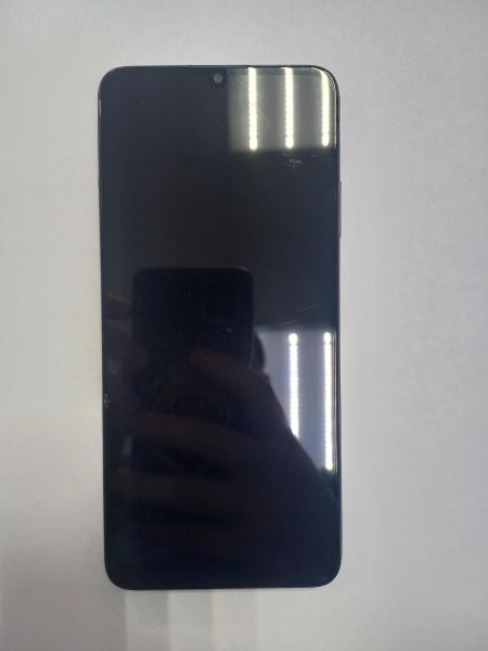 Купить Honor X7a Plus 6/128GB (RKY-LX1) Duos в Чита за 7100 руб.