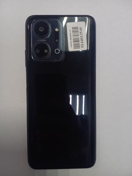 Купить Honor X7a Plus 6/128GB (RKY-LX1) Duos в Чита за 7100 руб.