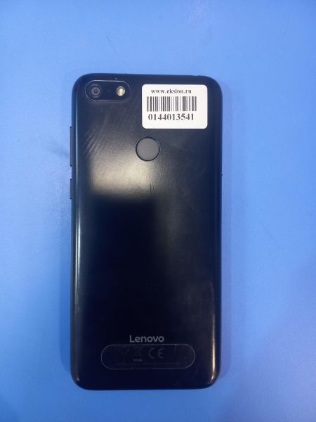 Купить Lenovo A5 (L18021) Duos в Чита за 2200 руб.