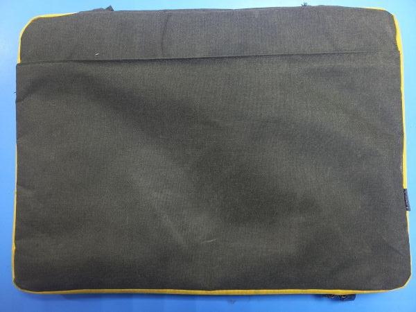 Купить MSI MS-17F4 (i7-9750H, GTX 1650 Ti, 16GB RAM, SSD  512GB) в Чита за 30500 руб.