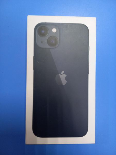 Купить Apple iPhone 13 128GB в Чита за 25800 руб.