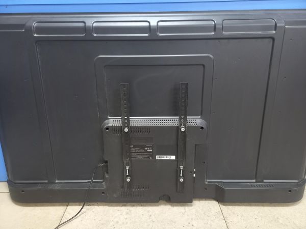 Купить DEXP Q551 в Чита за 19600 руб.