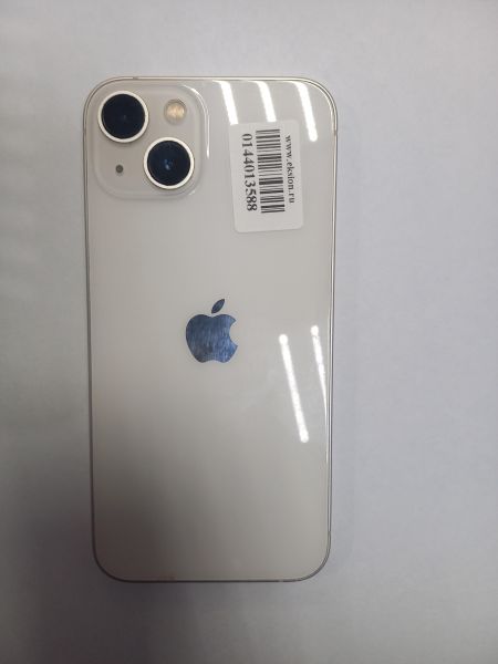 Купить Apple iPhone 13 128GB в Чита за 22400 руб.